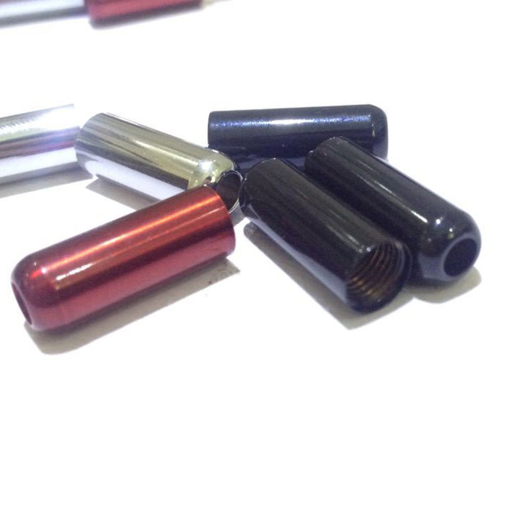 5Pcs 2.5mm to 3.5mm Stereo Plu - Transmission Jack Adapter 리뷰 및 가격