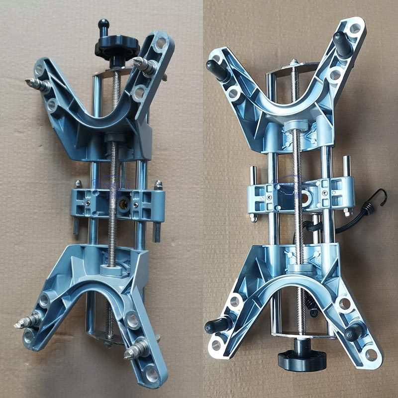 3D Wheel Alignment Machine Car - Wheel Alignment Machine 리뷰 및 가격