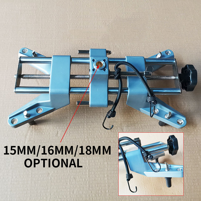 3D Wheel Alignment Machine Car - Wheel Alignment Machine 리뷰 및 가격