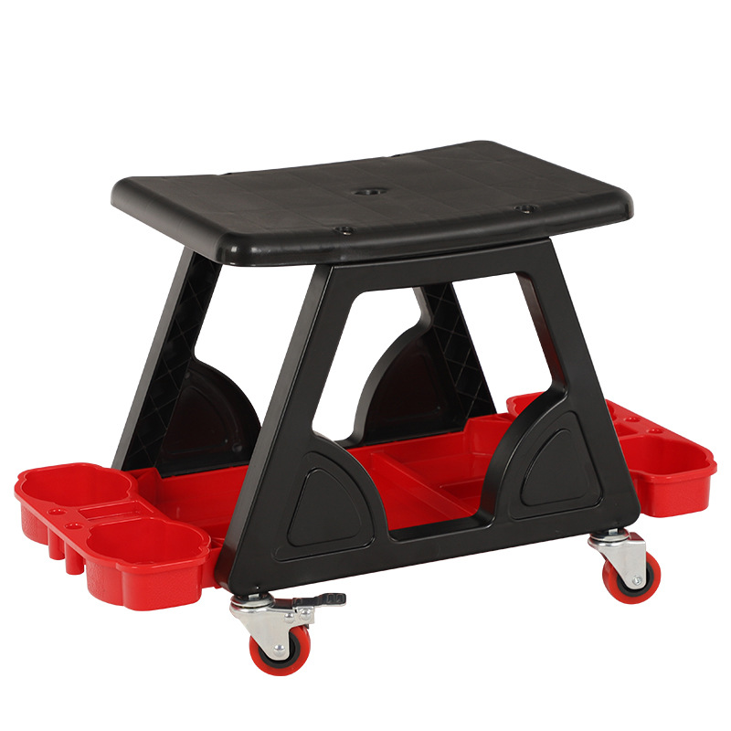 Multi-Function Creeper Chair M - Garage Creeper Roller 리뷰 및 가격