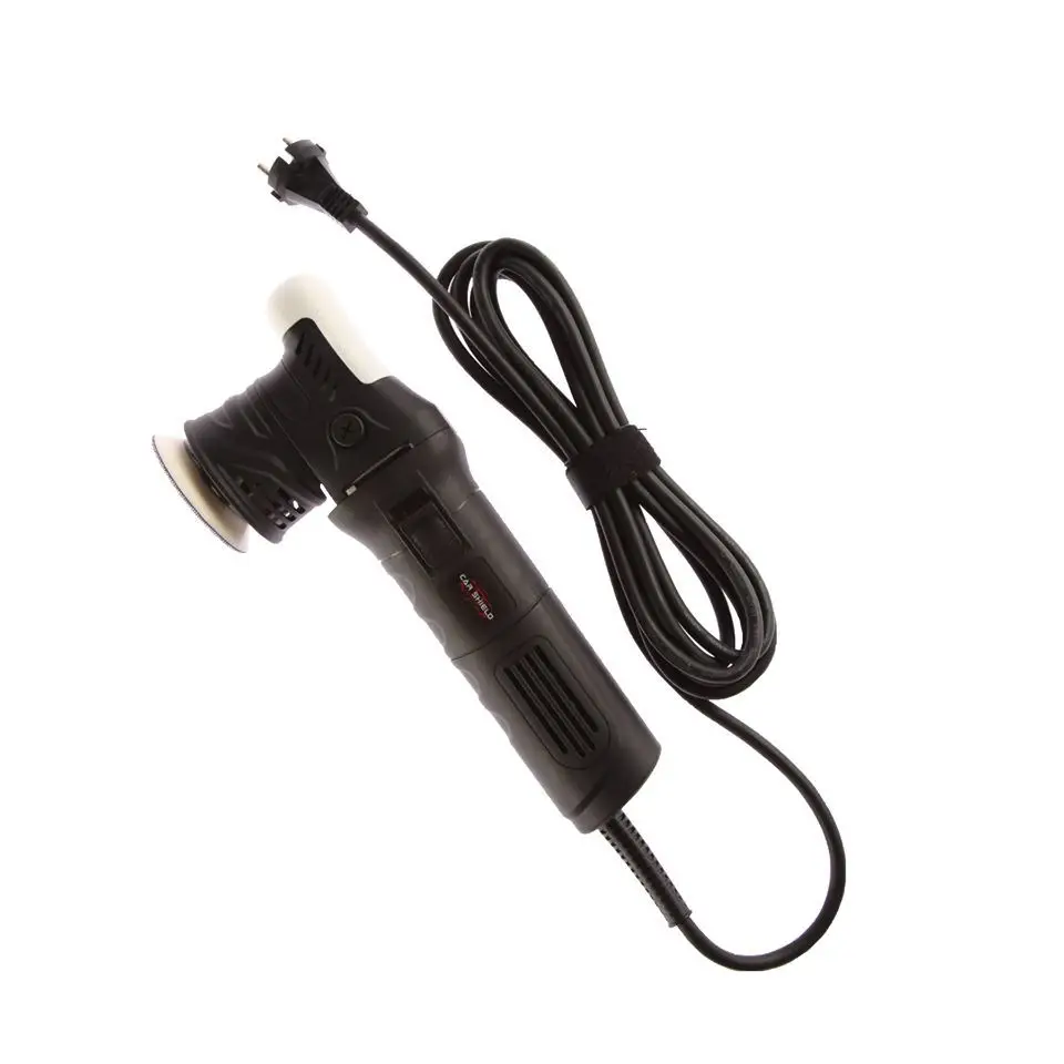 600W Mini Auto Polishing Roto  - Orbital Polisher Da 리뷰 및 가격