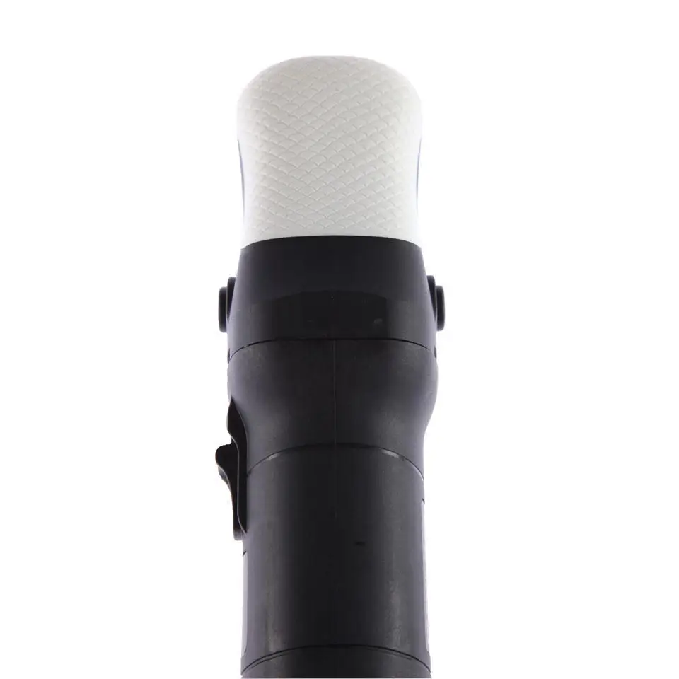 600W Mini Auto Polishing Roto  - Orbital Polisher Da 리뷰 및 가격