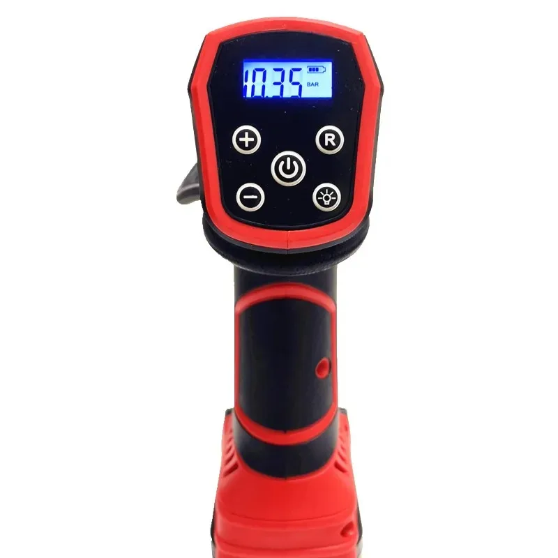 Fit for Milwaukee 18V Battery  - Spring Compressor Tool 리뷰 및 가격