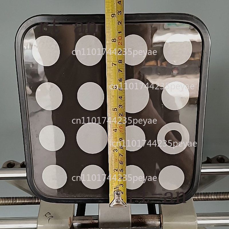 Automotive 3D wheel alignment  - Wheel Alignment Machine 리뷰 및 가격