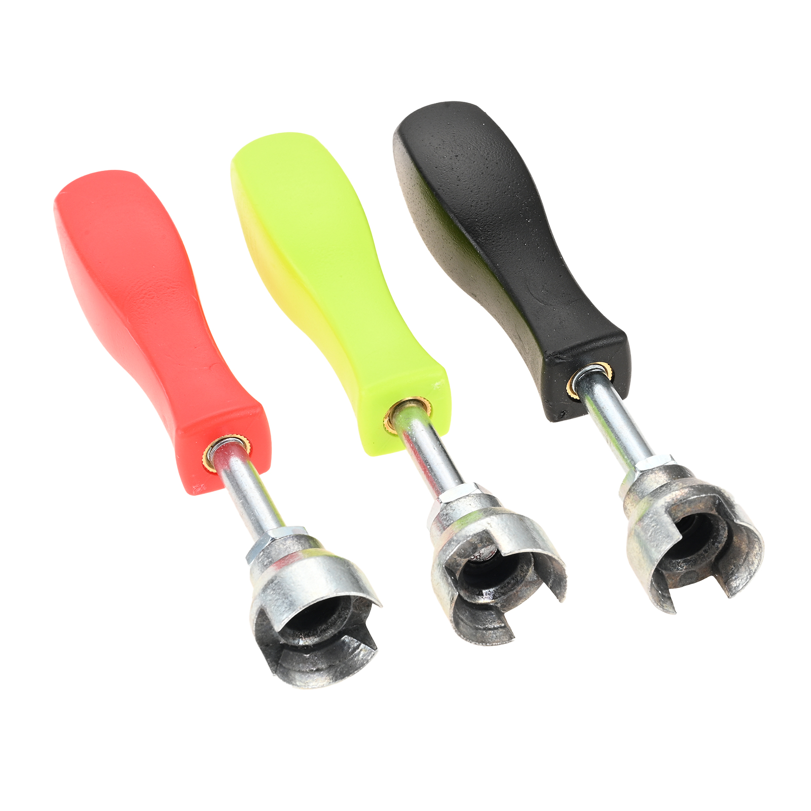Auto Car Drum Brake Repair Ins - Spring Compressor Tool 리뷰 및 가격