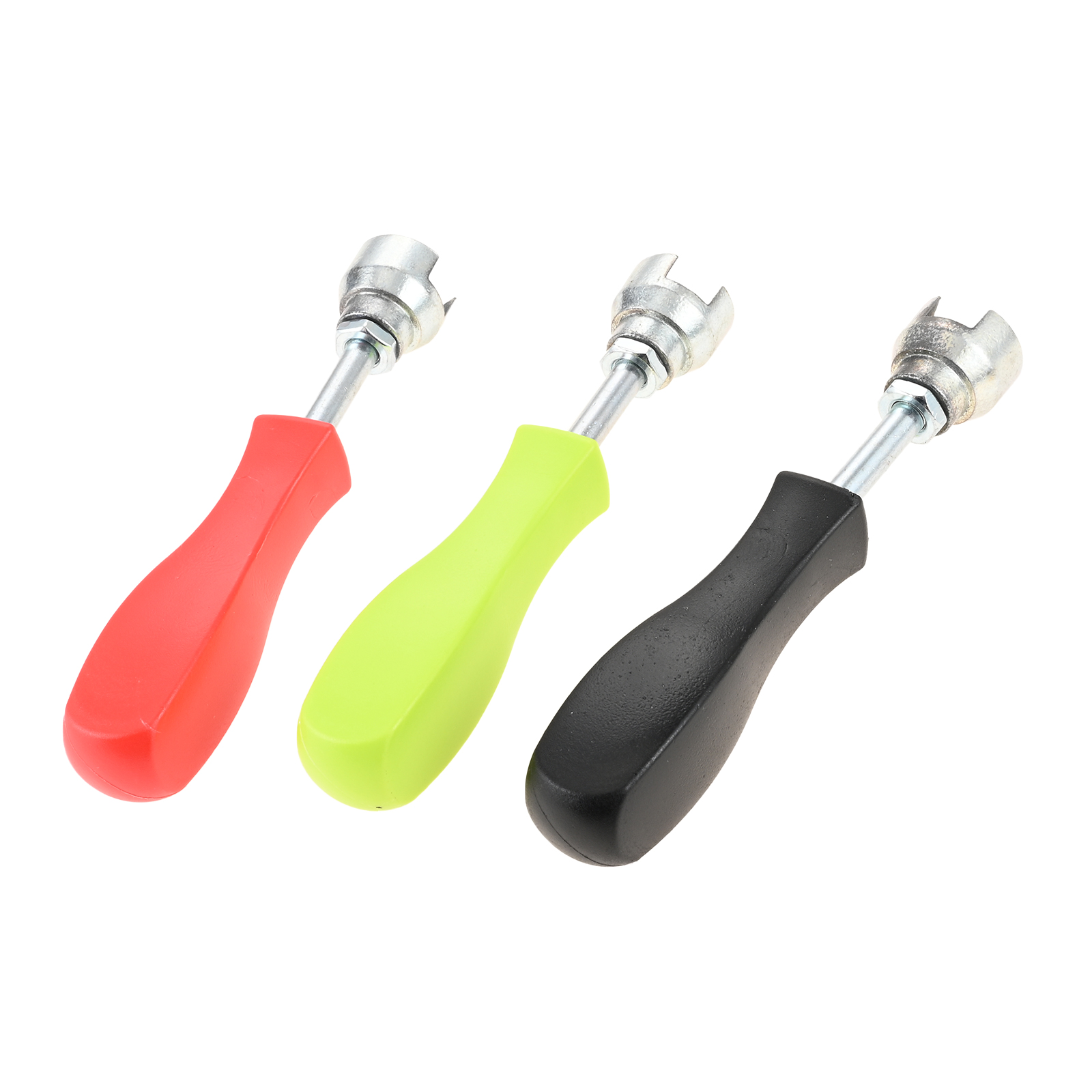 Auto Car Drum Brake Repair Ins - Spring Compressor Tool 리뷰 및 가격