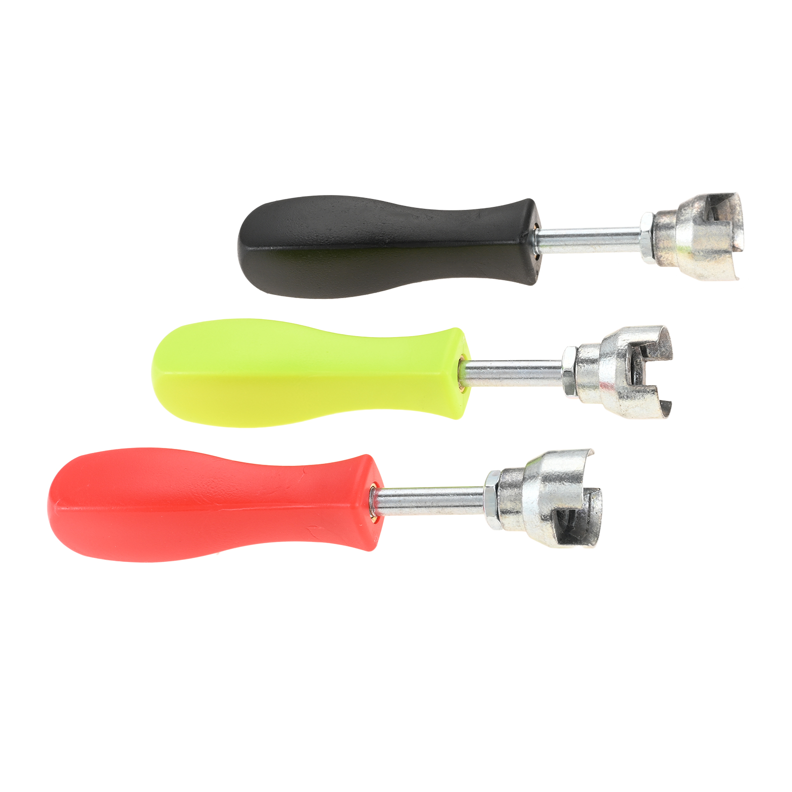 Auto Car Drum Brake Repair Ins - Spring Compressor Tool 리뷰 및 가격