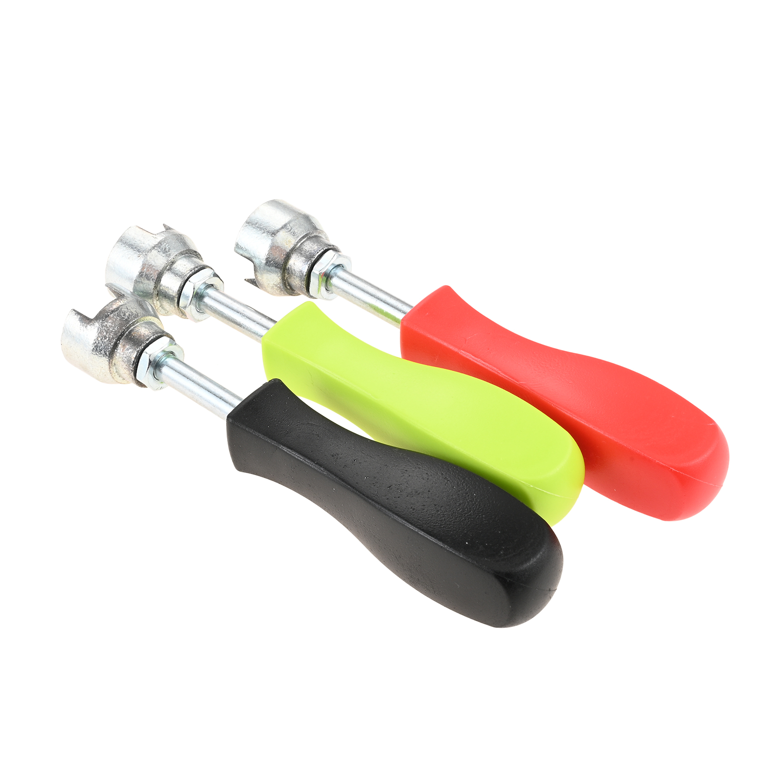 Auto Car Drum Brake Repair Ins - Spring Compressor Tool 리뷰 및 가격