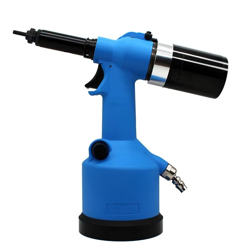 Customized Pneumatic Rivet Nut - Rivet Gun Air 리뷰 및 가격