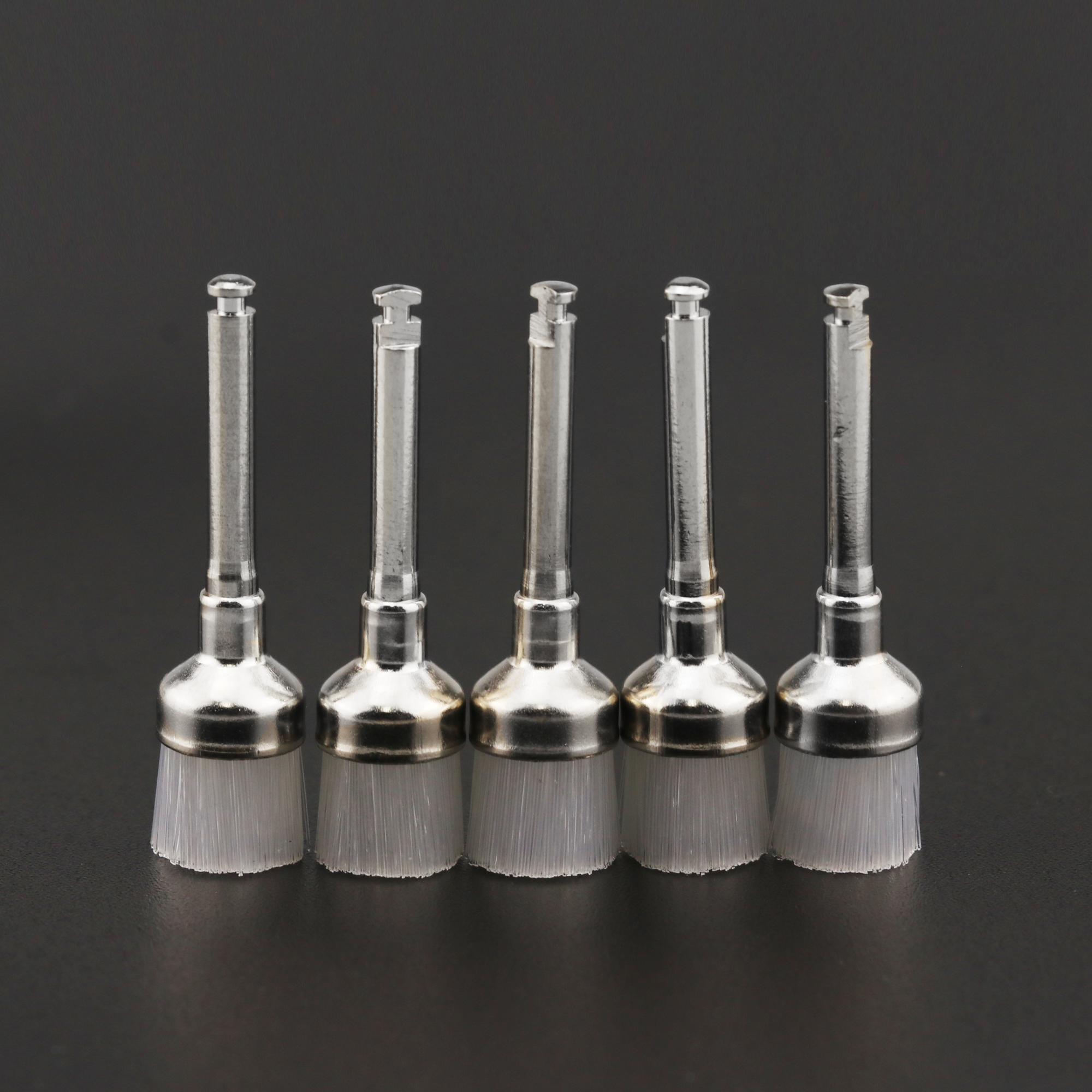 100pcs Dental Lab Nylon Latch  - Orbital Polisher Da 리뷰 및 가격