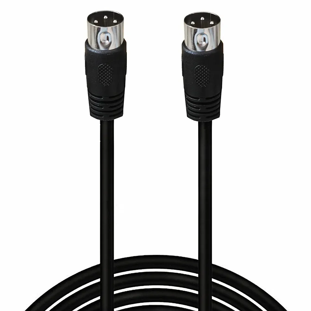DIN 3pin Male To Male 3 Pin Si - Transmission Jack Adapter 리뷰 및 가격