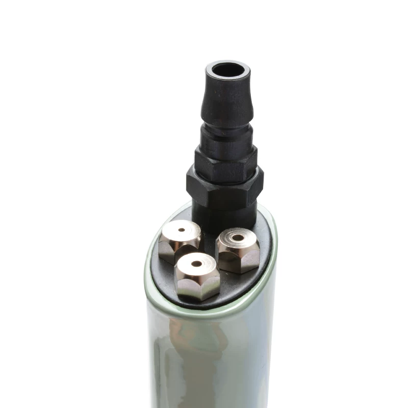 Pneumatic Rivet Gun, Gun-Style - Rivet Gun Air 리뷰 및 가격