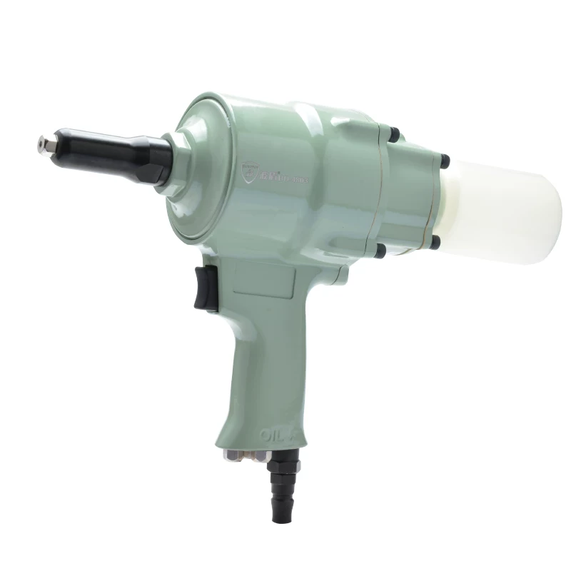 Pneumatic Rivet Gun, Gun-Style - Rivet Gun Air 리뷰 및 가격