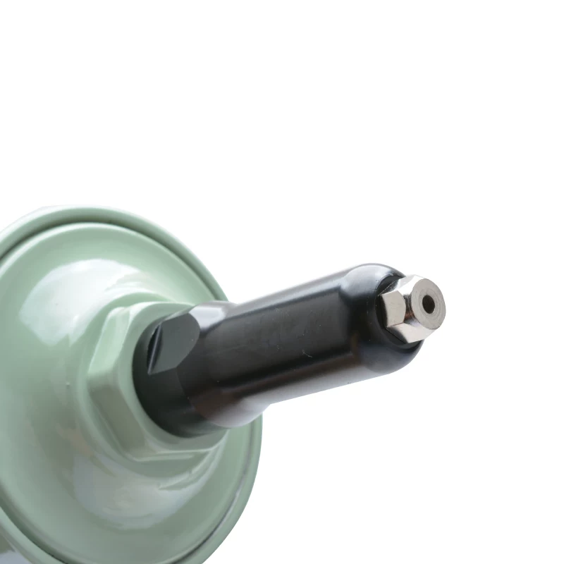 Pneumatic Rivet Gun, Gun-Style - Rivet Gun Air 리뷰 및 가격