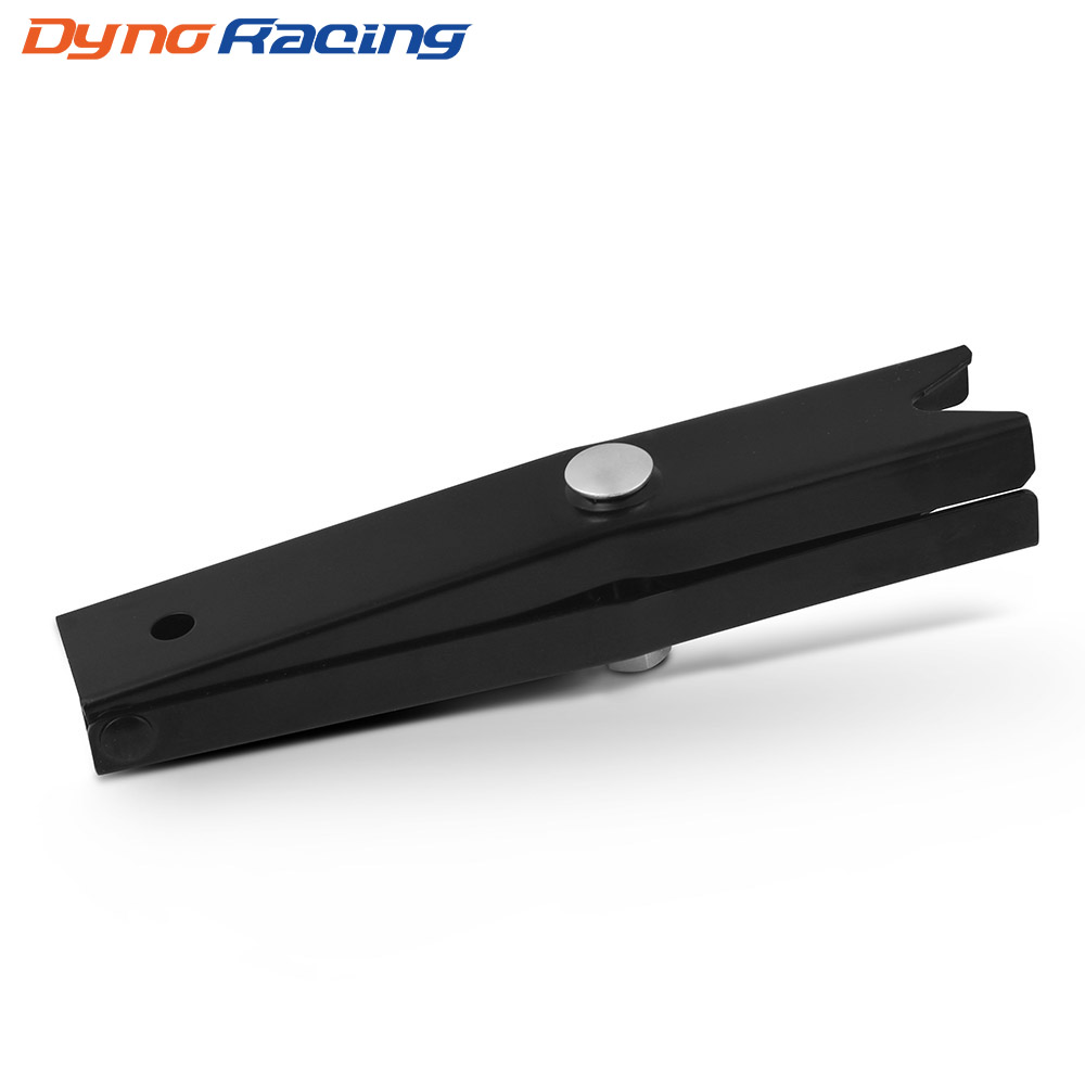 Door Hinge Spring Tool Easy Us - Spring Compressor Tool 리뷰 및 가격