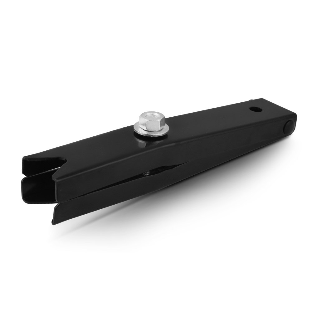 Door Hinge Spring Tool Easy Us - Spring Compressor Tool 리뷰 및 가격