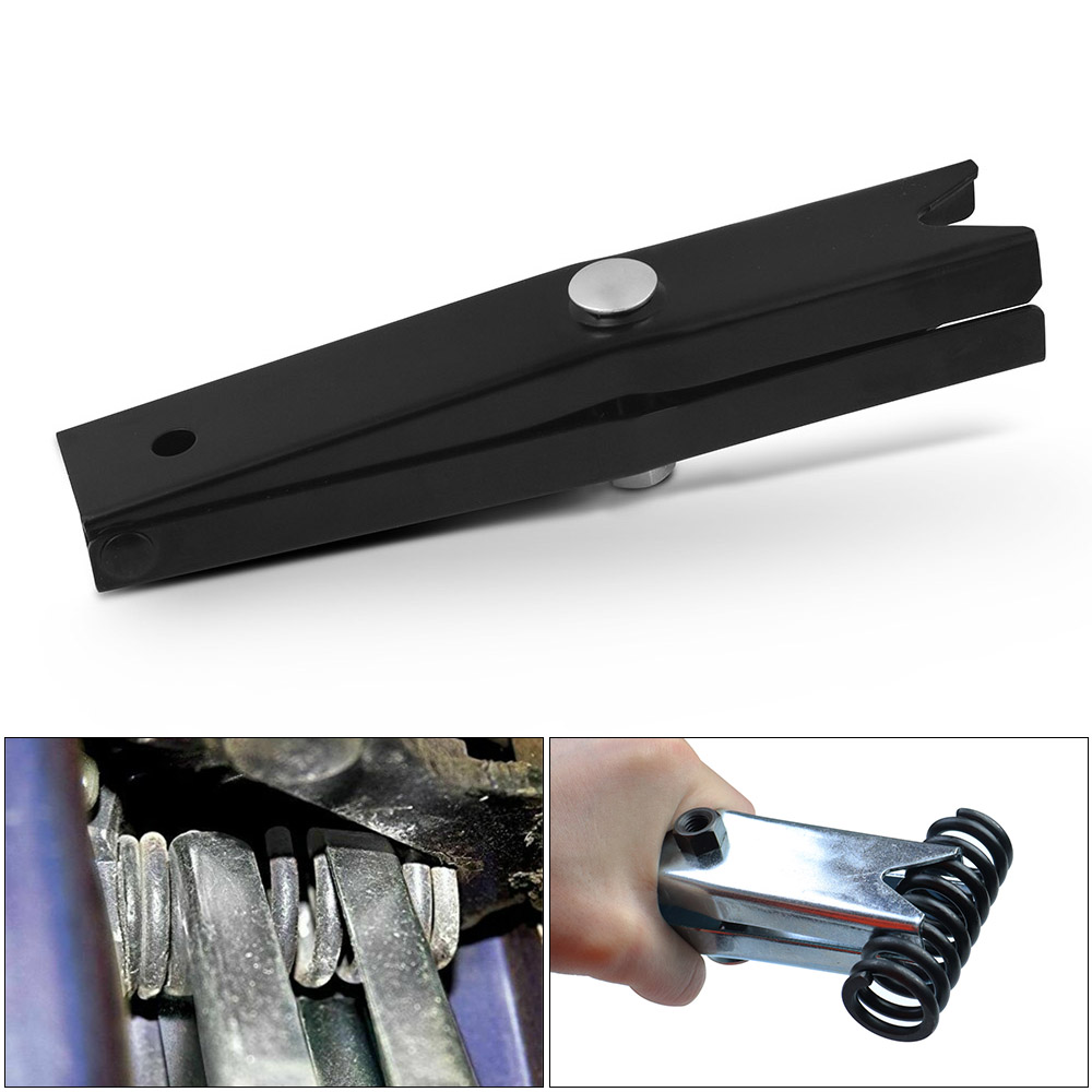 Door Hinge Spring Tool Easy Us - Spring Compressor Tool 리뷰 및 가격