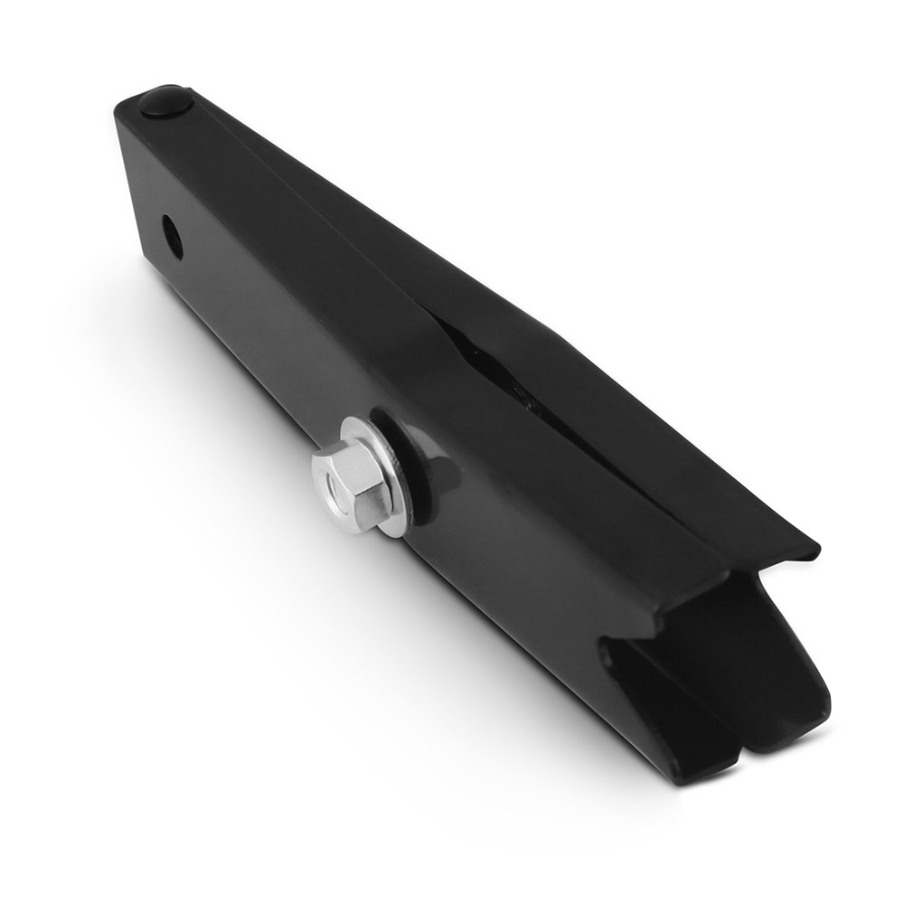 Door Hinge Spring Tool Easy Us - Spring Compressor Tool 리뷰 및 가격