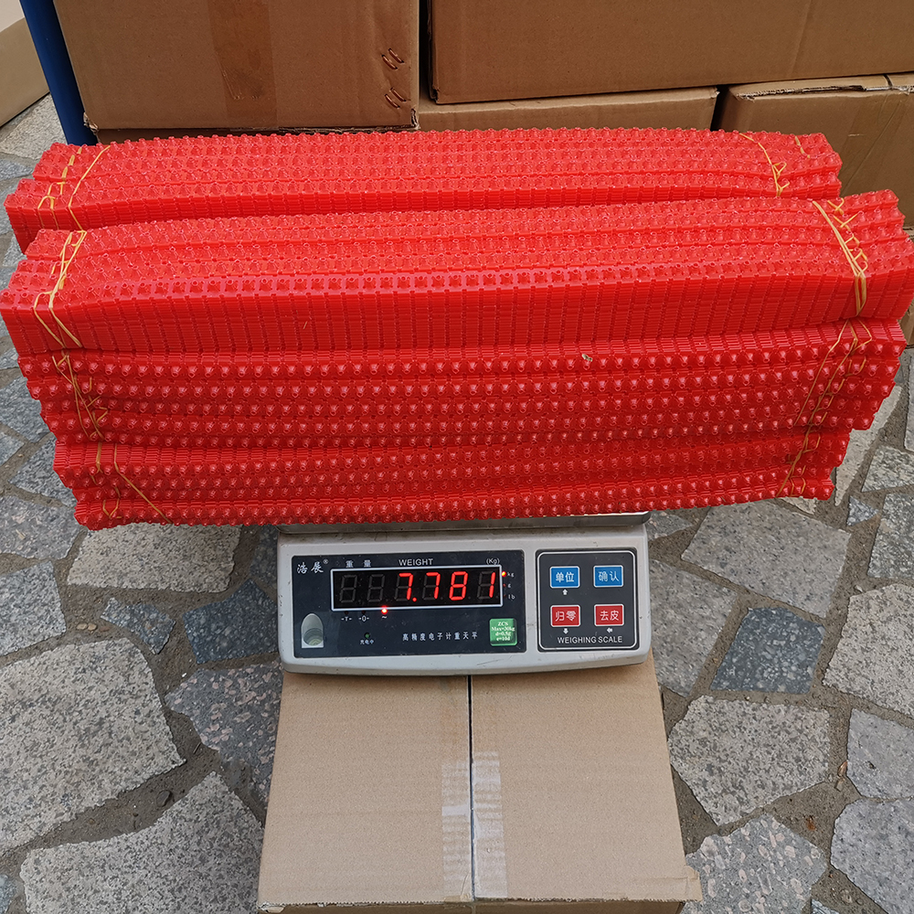 Air tools Air pull ring nut Au - Rivet Gun Air 리뷰 및 가격