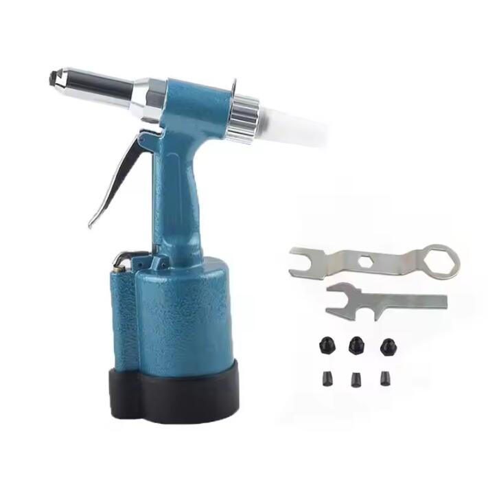 Pneumatic Blind Rivet Gun Prof - Rivet Gun Air 리뷰 및 가격