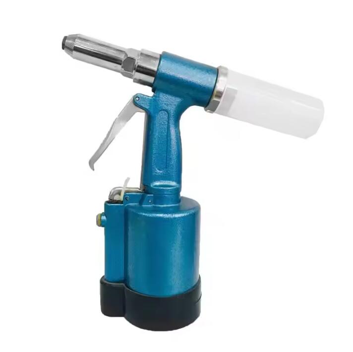 Pneumatic Blind Rivet Gun Prof - Rivet Gun Air 리뷰 및 가격