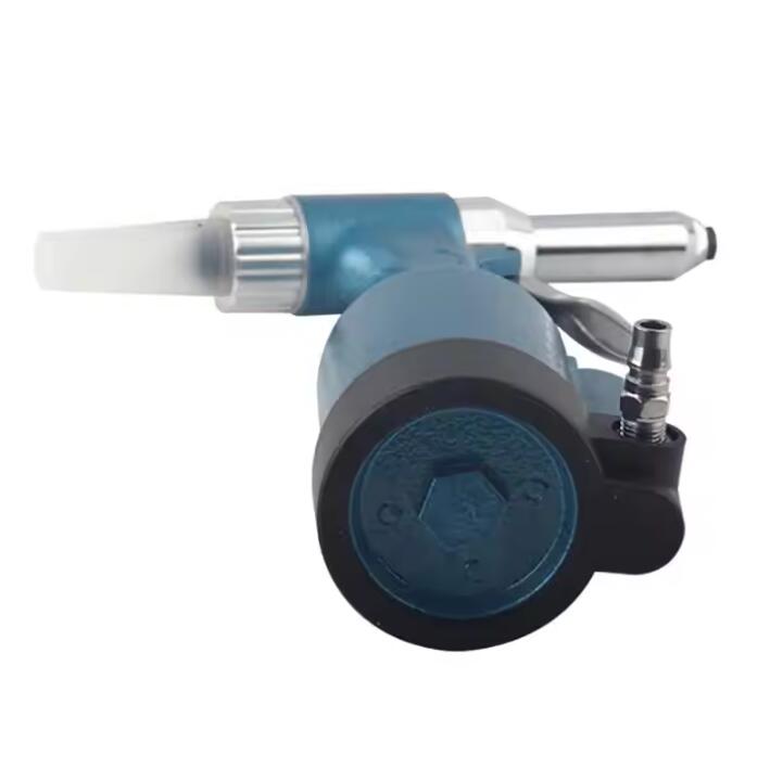 Pneumatic Blind Rivet Gun Prof - Rivet Gun Air 리뷰 및 가격