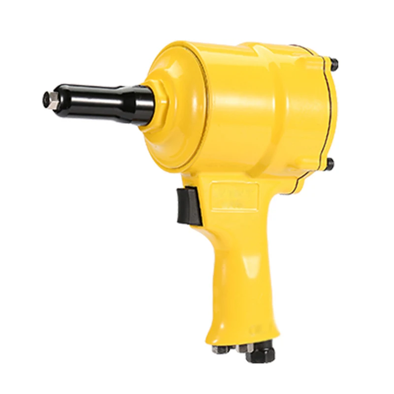 Pneumatic Air Blind Rivet Gun  - Rivet Gun Air 리뷰 및 가격