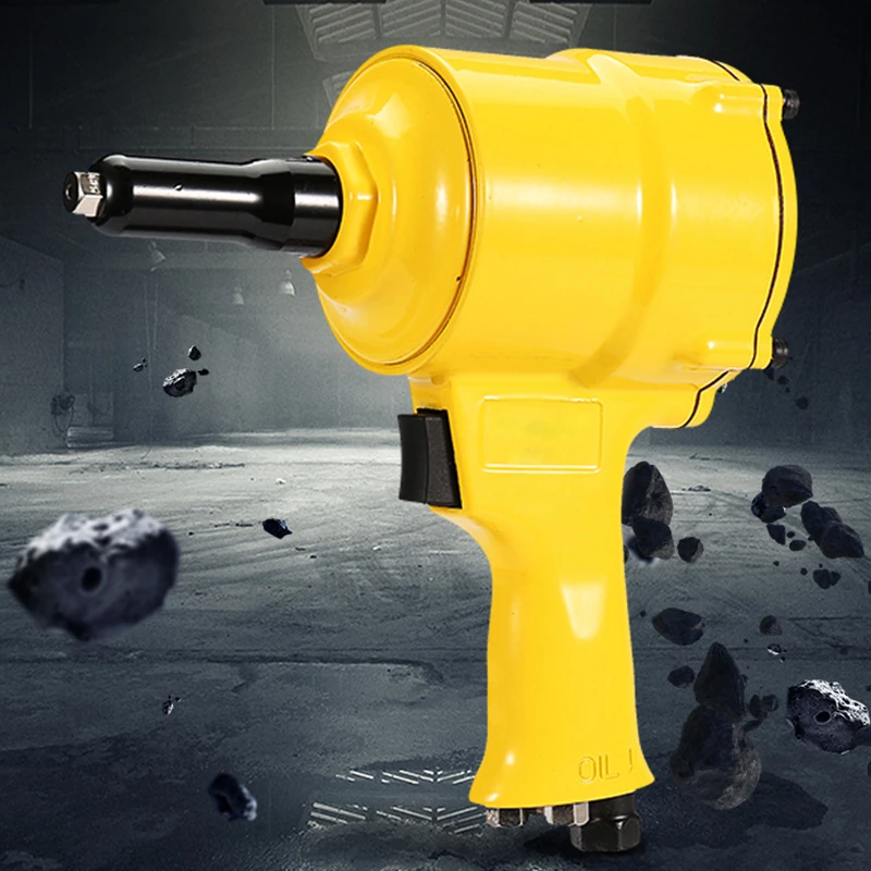 Pneumatic Air Blind Rivet Gun  - Rivet Gun Air 리뷰 및 가격