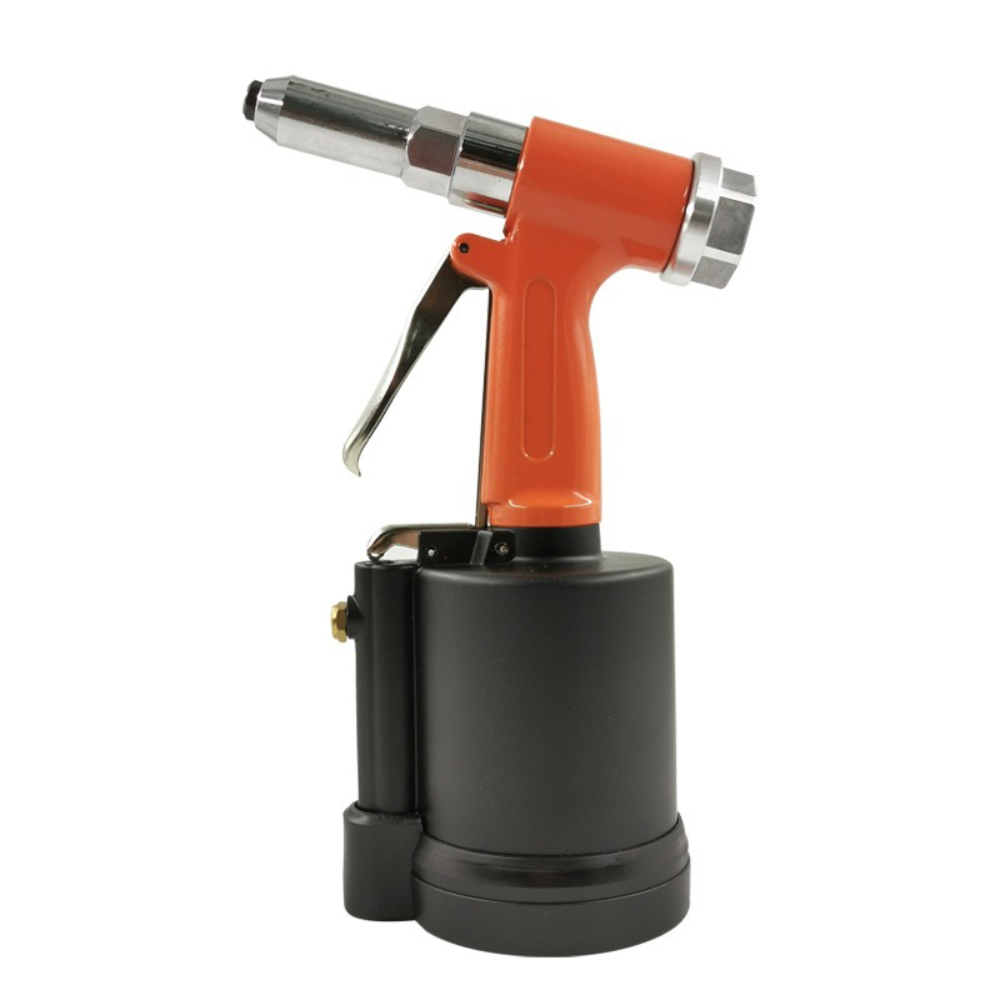 Pneumatic Air Riveter Gun Tool - Rivet Gun Air 리뷰 및 가격