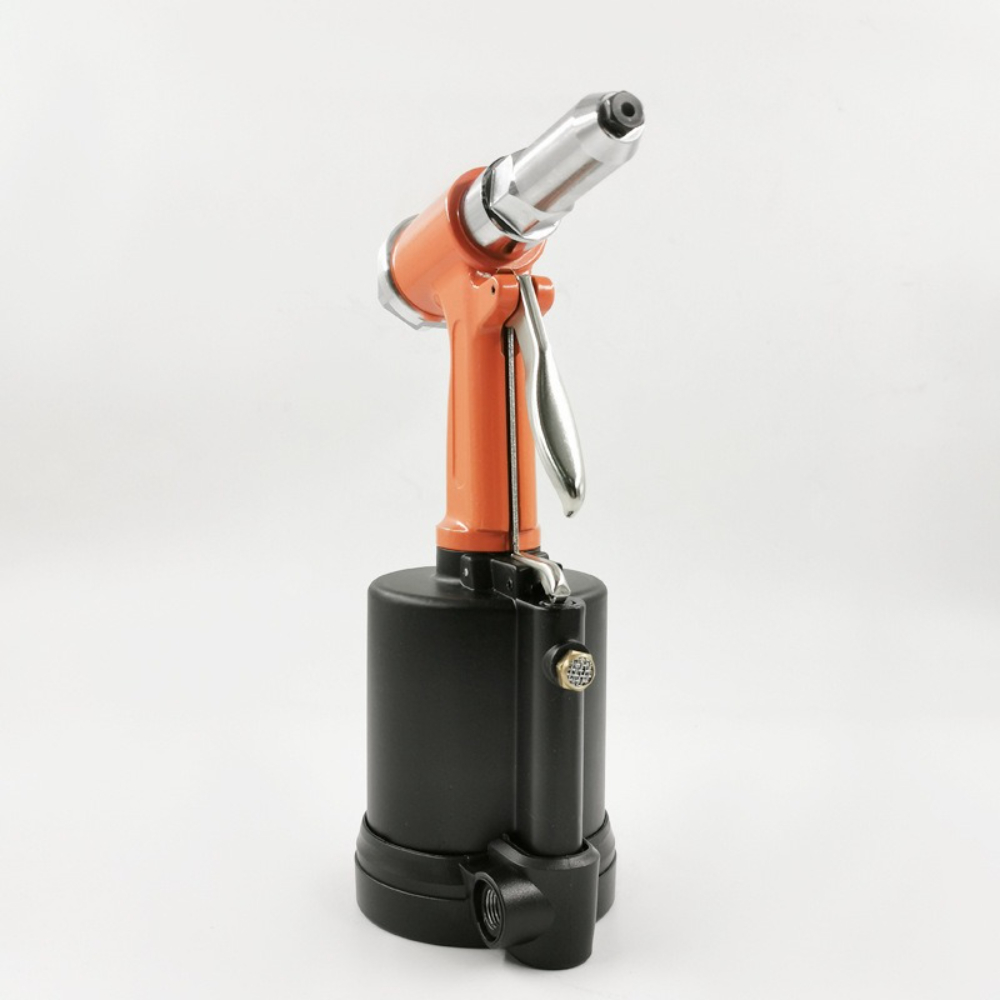 Pneumatic Air Riveter Gun Tool - Rivet Gun Air 리뷰 및 가격