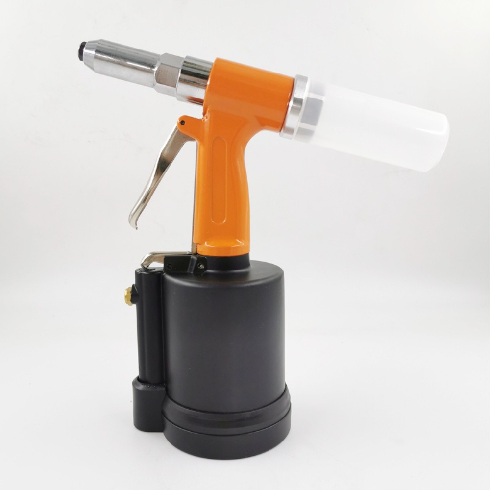Pneumatic Air Riveter Gun Tool - Rivet Gun Air 리뷰 및 가격
