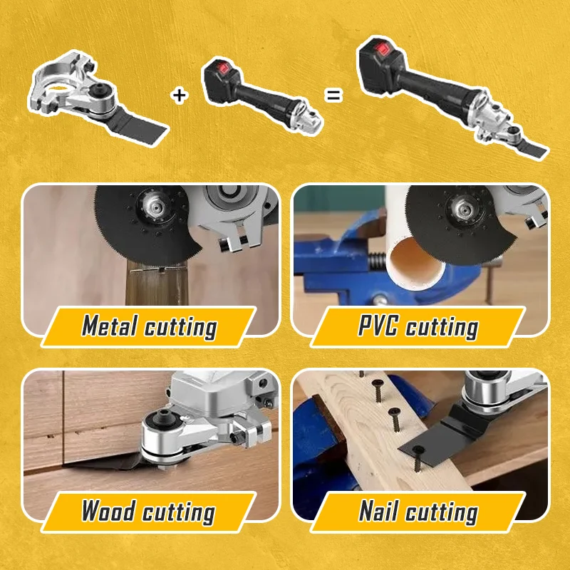 Angle Grinder Conversion Unive - Orbital Polisher Da 리뷰 및 가격