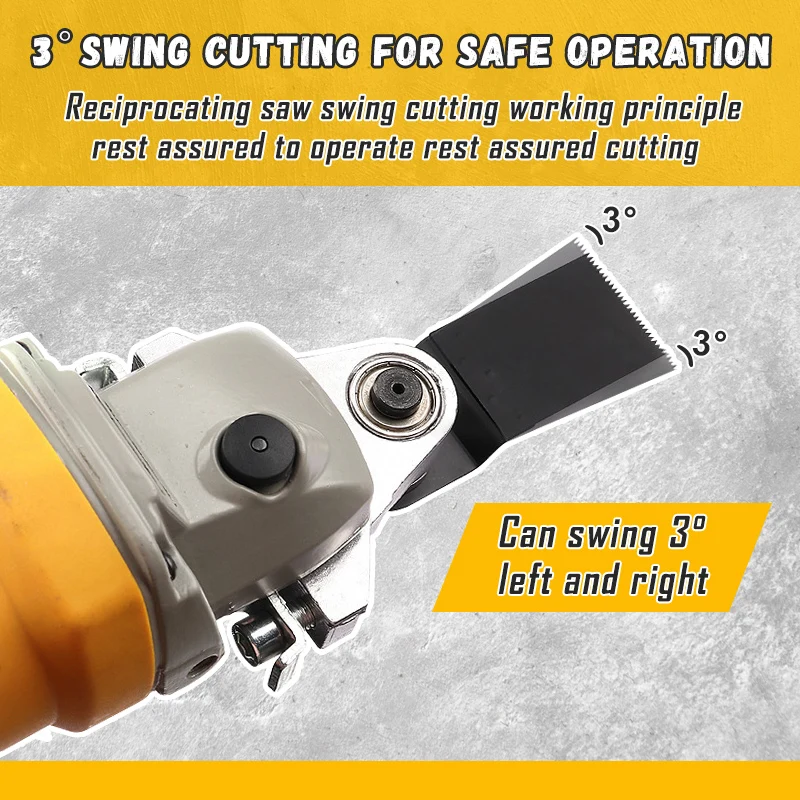 Angle Grinder Conversion Unive - Orbital Polisher Da 리뷰 및 가격