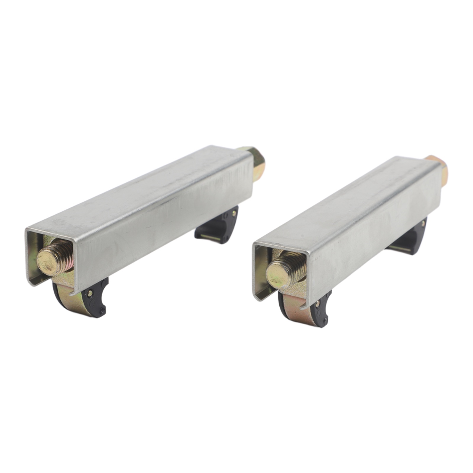 2 Pcs Spring Compressor Tool F - Spring Compressor Tool 리뷰 및 가격
