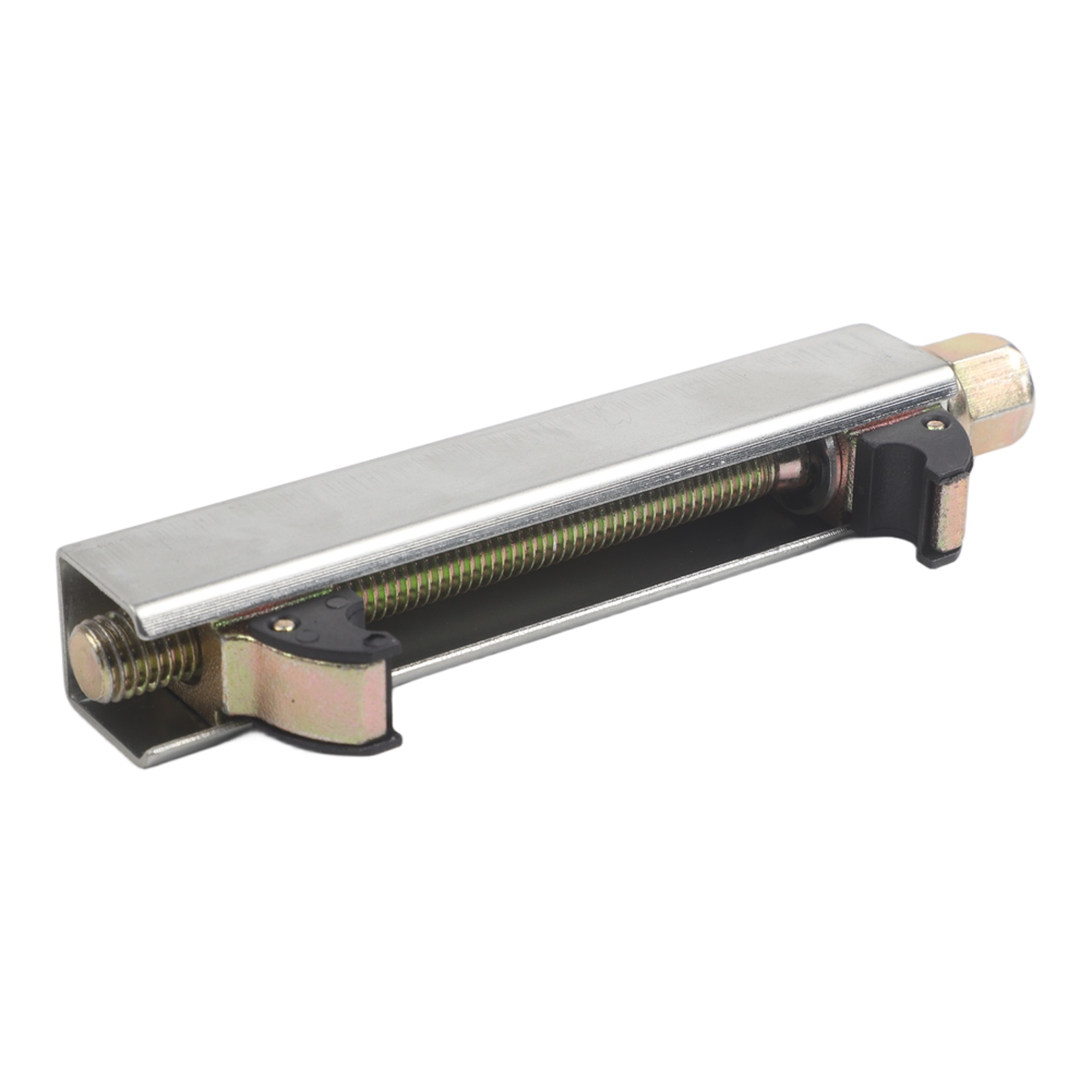 2 Pcs Spring Compressor Tool F - Spring Compressor Tool 리뷰 및 가격