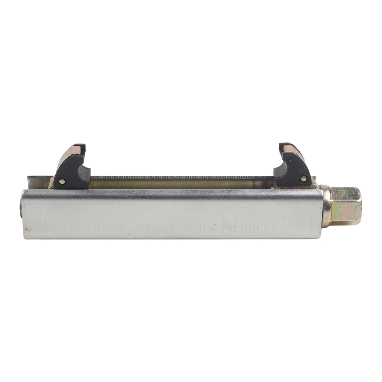 2 Pcs Spring Compressor Tool F - Spring Compressor Tool 리뷰 및 가격