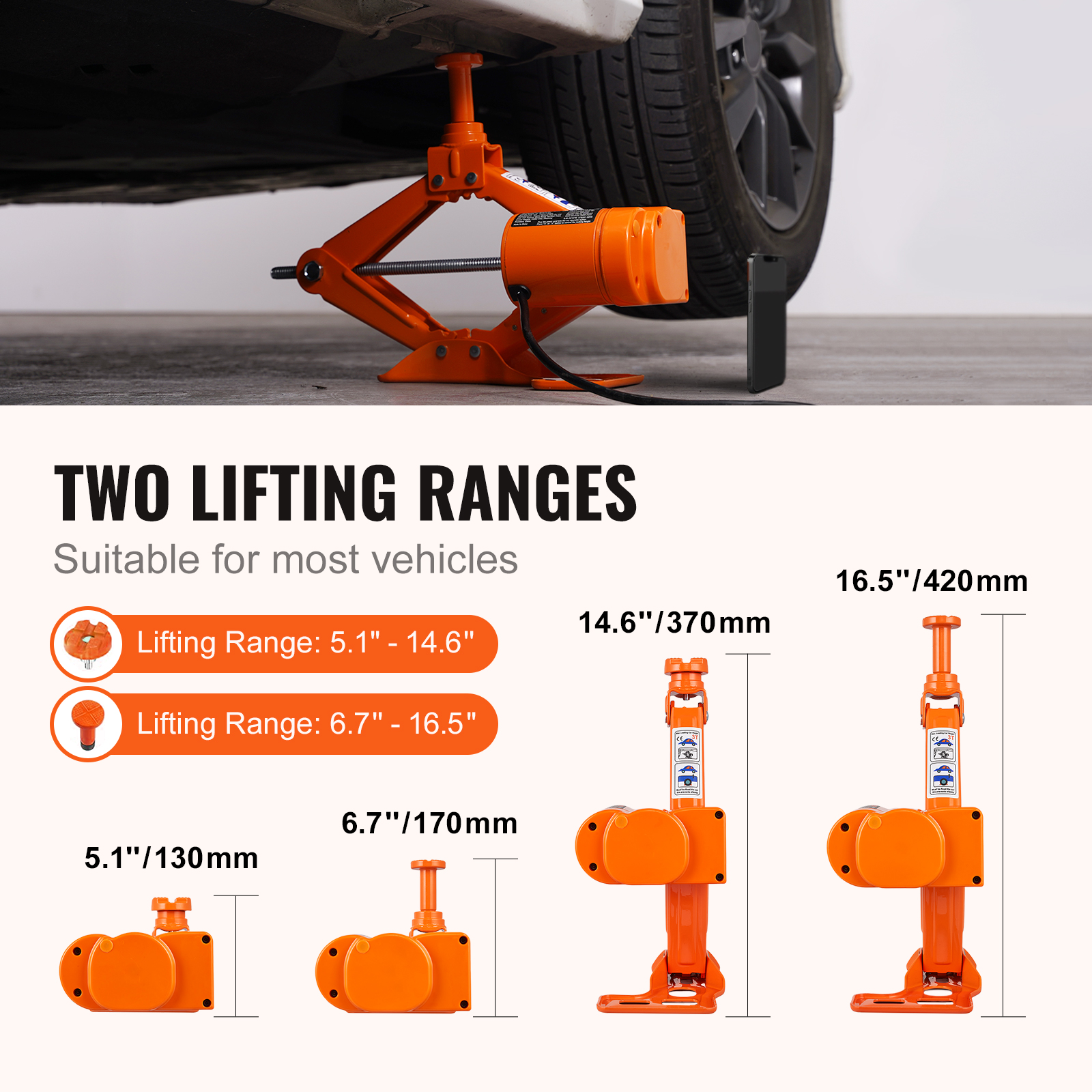 SucceBuy Electric Car Jack 3 T - Transmission Jack Adapter 리뷰 및 가격