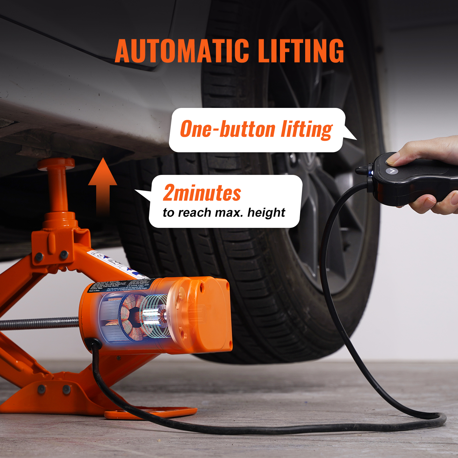 SucceBuy Electric Car Jack 3 T - Transmission Jack Adapter 리뷰 및 가격