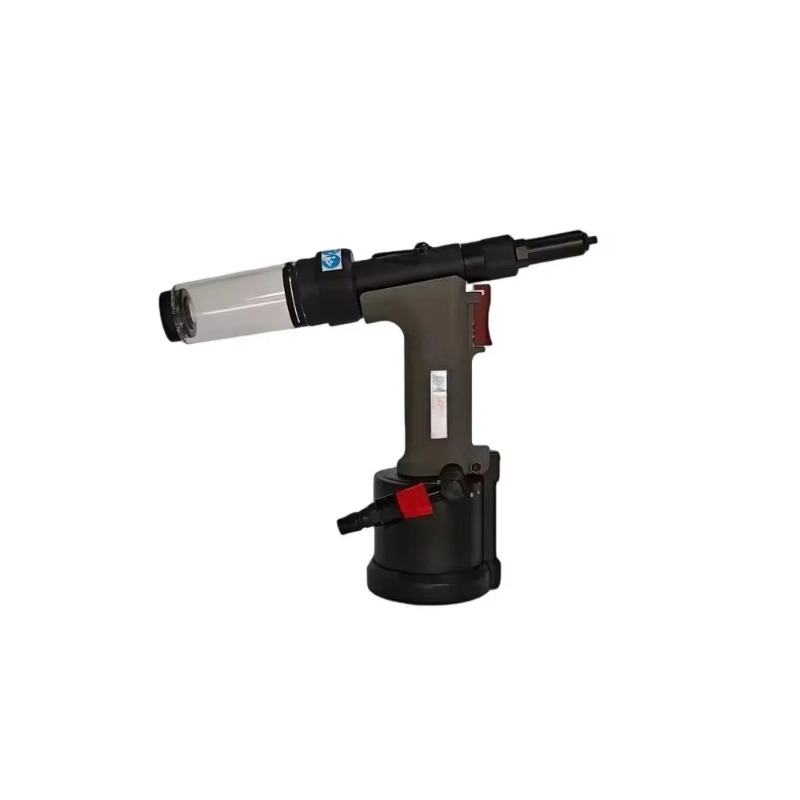 POP Avdel Equal CX106200S Auto - Rivet Gun Air 리뷰 및 가격