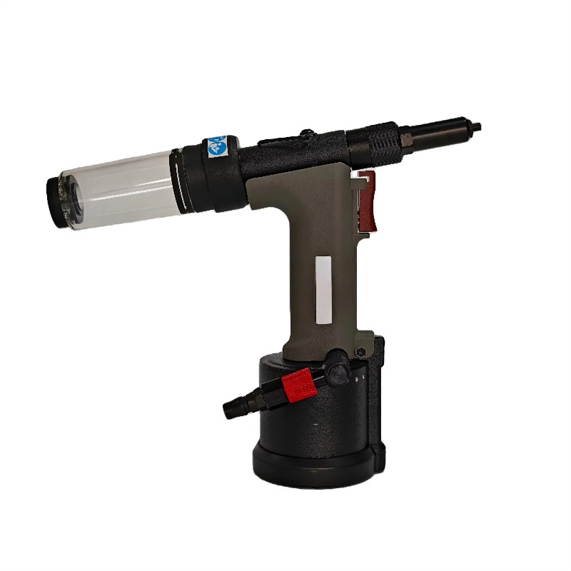 POP Avdel Equal CX106200S Auto - Rivet Gun Air 리뷰 및 가격