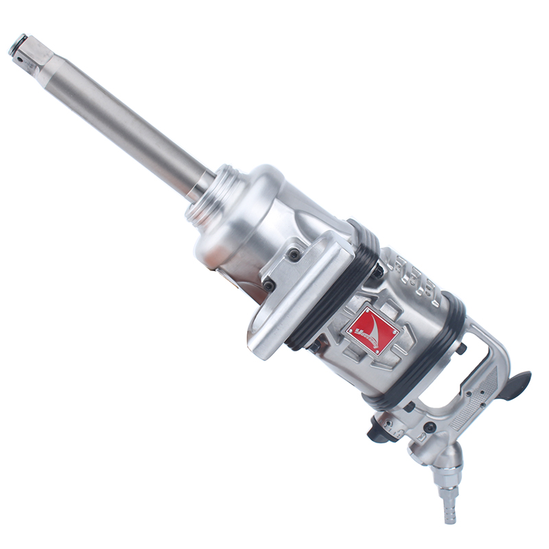 M6 M8 Pneumatic Air Rivet Nut  - Rivet Gun Air 리뷰 및 가격