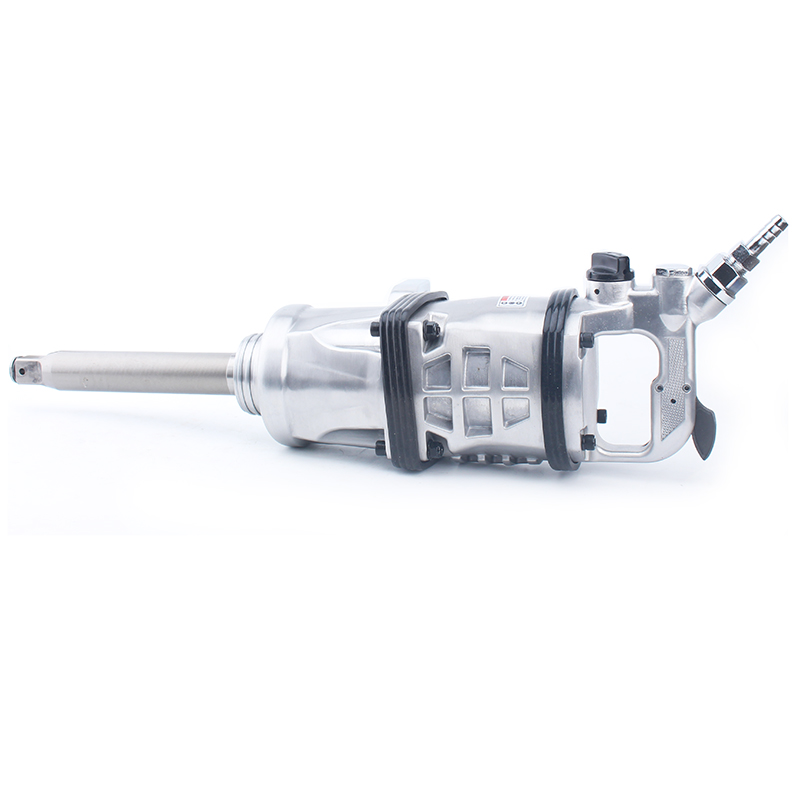 M6 M8 Pneumatic Air Rivet Nut  - Rivet Gun Air 리뷰 및 가격