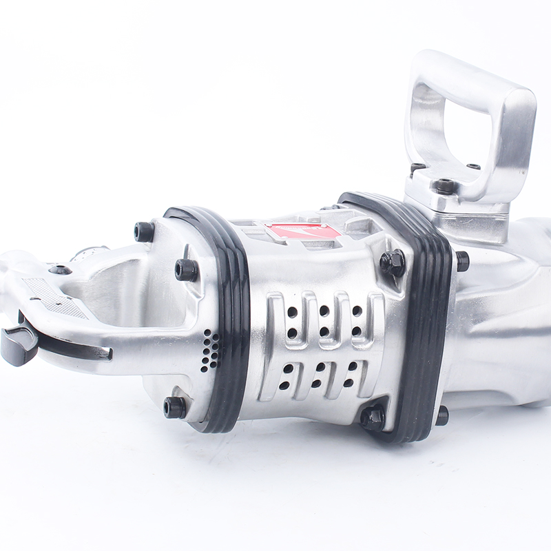 M6 M8 Pneumatic Air Rivet Nut  - Rivet Gun Air 리뷰 및 가격