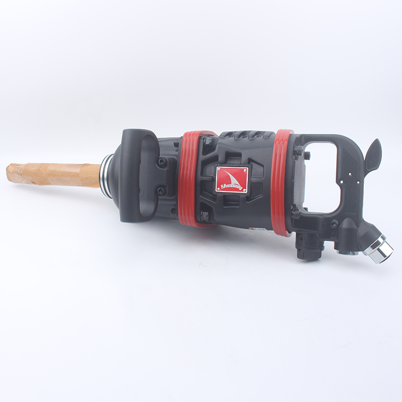 M6 M8 Pneumatic Air Rivet Nut  - Rivet Gun Air 리뷰 및 가격