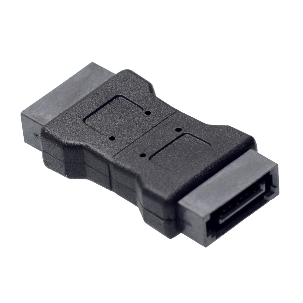 High quanlity 7PIN SATA 3.0 da - Transmission Jack Adapter 리뷰 및 가격