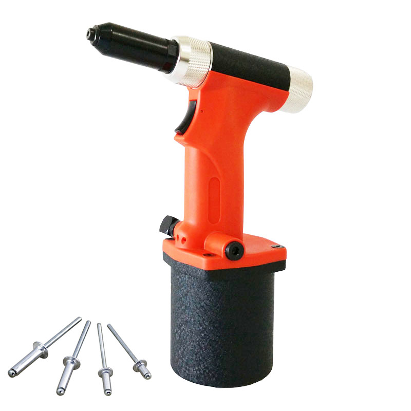 Pneumatic Core-pulling Rivet G - Rivet Gun Air 리뷰 및 가격