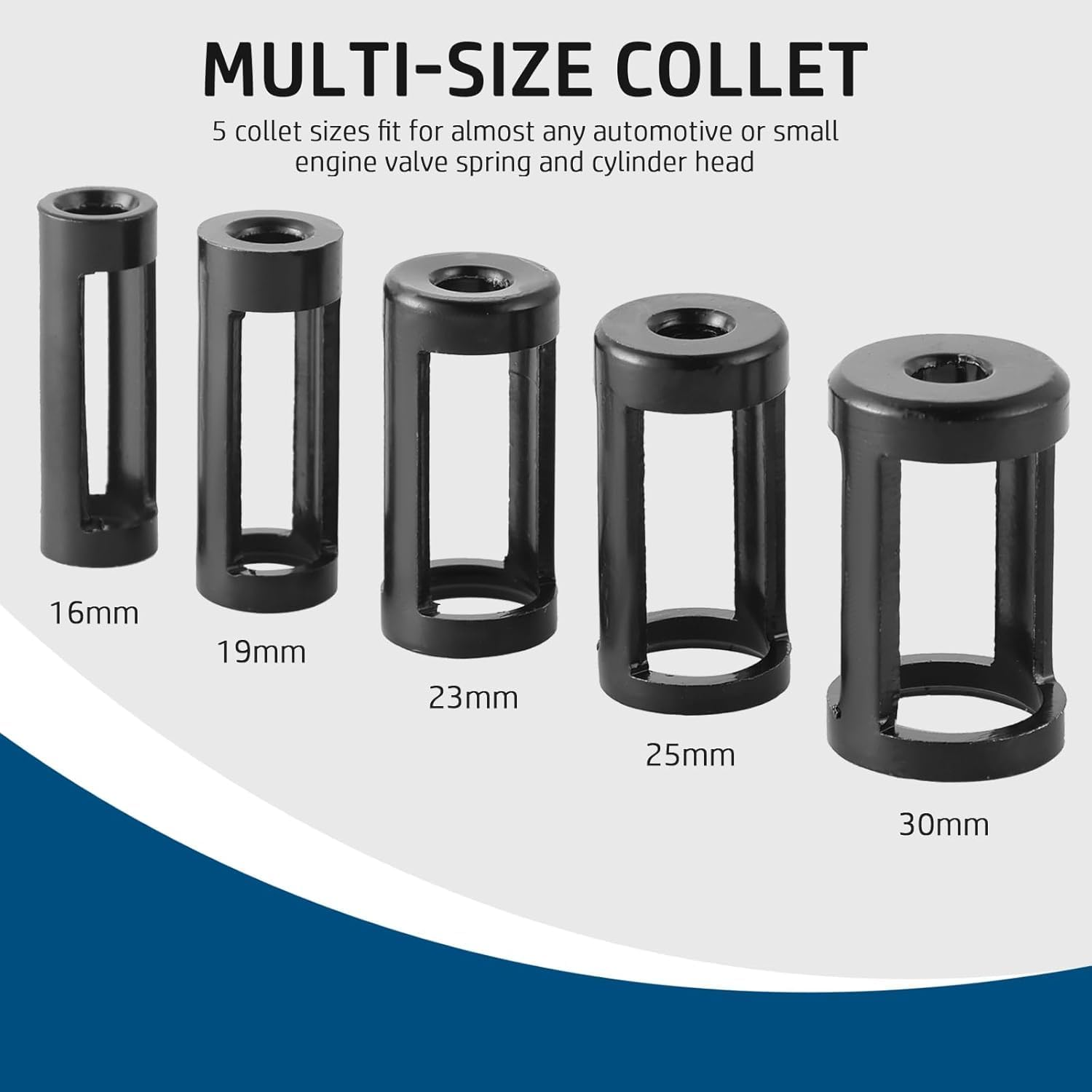 Valve Spring Compressor Kit Re - Spring Compressor Tool 리뷰 및 가격