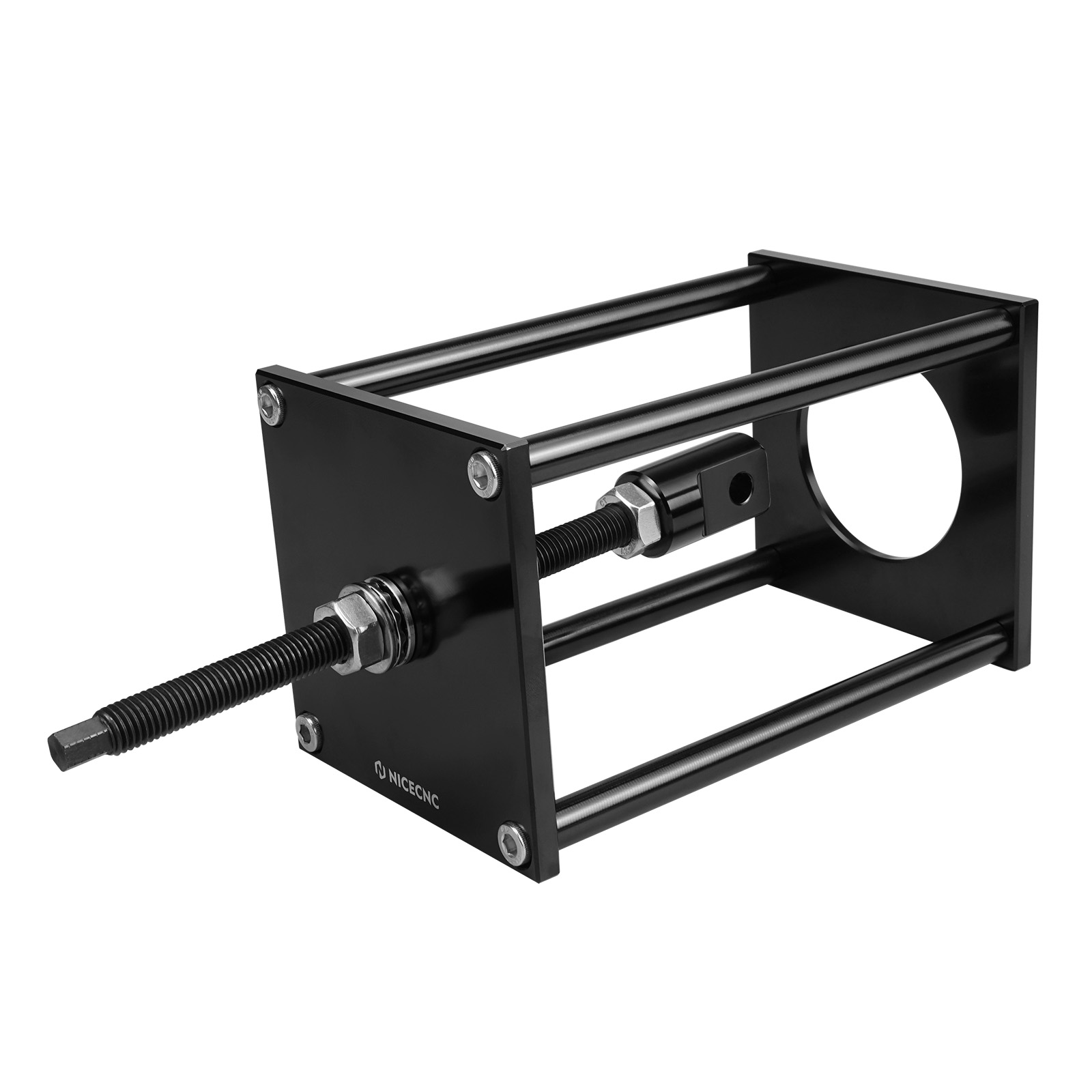 Shock Spring Compressor Tool F - Spring Compressor Tool 리뷰 및 가격