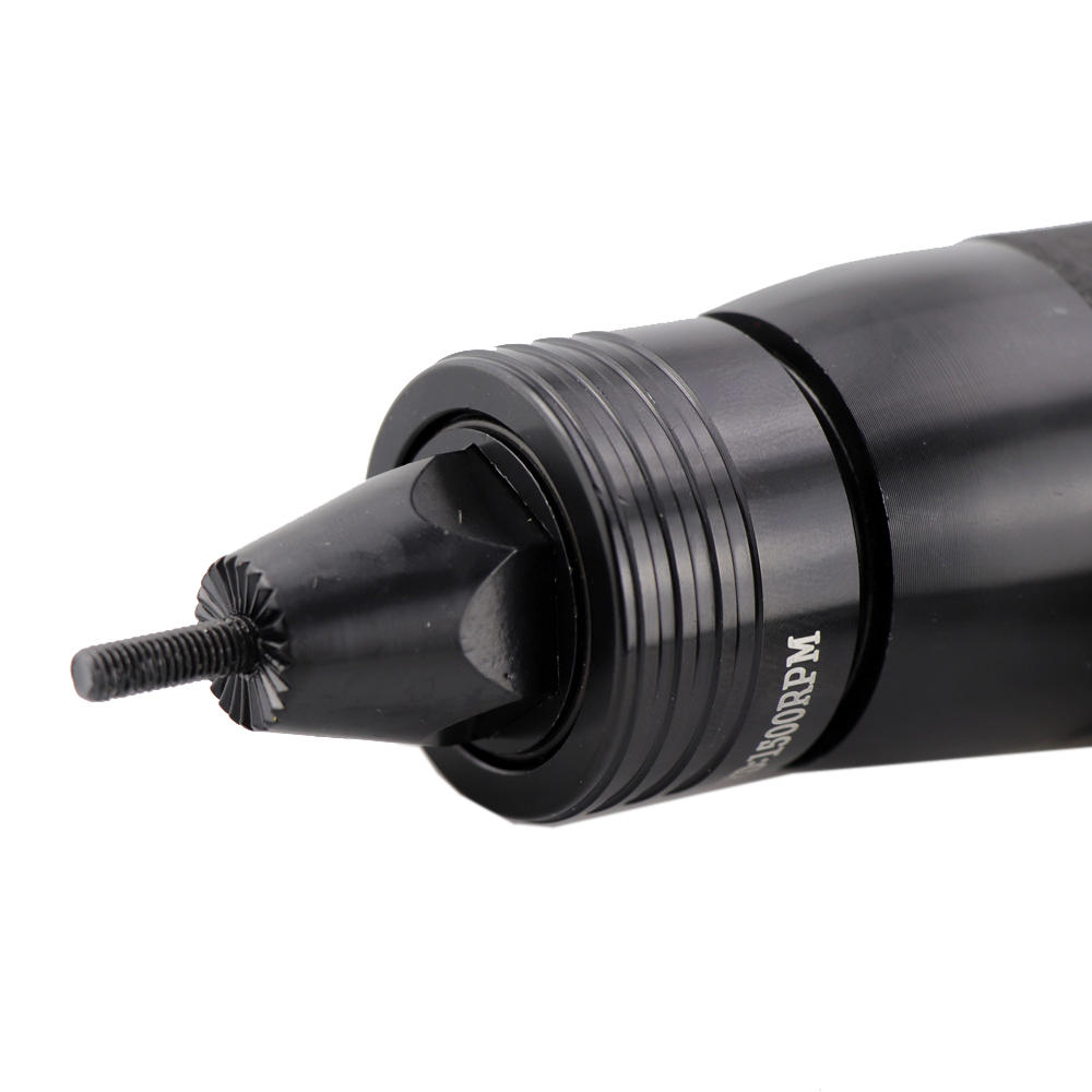 M3 M4 M5 M6 M8 M10 M12 Pneumat - Rivet Gun Air 리뷰 및 가격