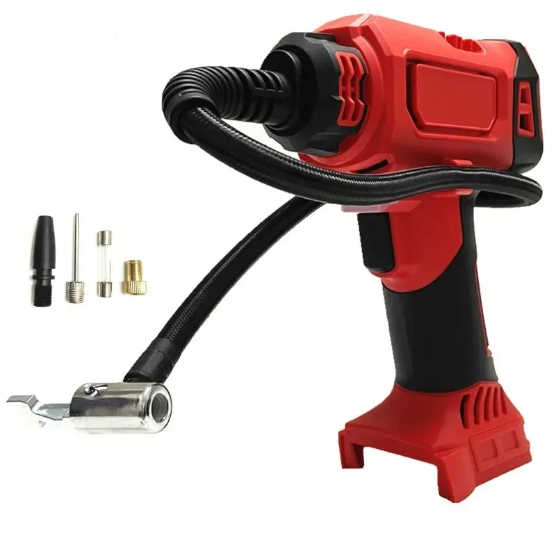 Fit for Milwaukee 18V Battery  - Spring Compressor Tool 리뷰 및 가격